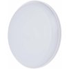 Emos ZM4311 Dori, LED prisadené svietidlo, kruh 18W neutrálna biela IP54 ZM4311