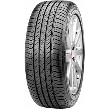 Pneumatiky Maxxis Bravo HPM3 285/50 R20 116V