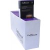 Caffesso Aromatico PACK 100 ks kávových kapsúl s kávovarmi Nespresso