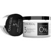 Tomas Arsov Architekt maska na vlasy 250 ml