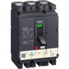SCHNEIDER Deon CVS160F TM160D 3P 36kA