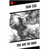 The Art of War (Sun Tsu)(Brožovaná)