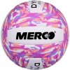 Merco Dynamic