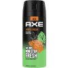 AXE Jungle Fresh 150 ml