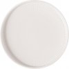 Villeroy & Boch Tanier na chlieb/maslo 17 cm Afina