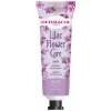 Dermacol Flower Care Lilac krém na ruky 30 ml