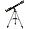 Hvězdářský teleskop Levenhuk Skyline BASE 60T
