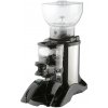 REDFOX BRASIL INOX