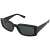Slnečné okuliare Ray-Ban Kiliane RB4395 667771 Veľkosť: 54