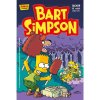 CREW Simpsonovi: Bart Simpson 10/2019