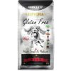 BIOFEED EUPHORIA Gluten Free hovädzie mäso pre šteniatka, malé, stredné plemená, 12 kg