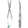 JBL ProScape Tool S spring 16 cm