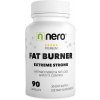 NERO Food Fat Burner Extreme Strong Premium 90 cps