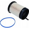 Palivový filter KAMOKA F328101
