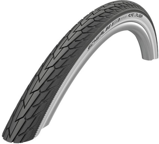 Schwalbe Road Cruiser 700x40C