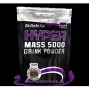 Bio Tech USA Hyper Mass 5000 4000 g