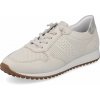 Dámske tenisky REMONTE D3100-60 béžová S5 43