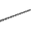 Reťaz Shimano XTR M9100 12-rýchlostná 116 čl. +rýchlospojka