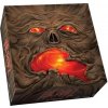 Jasco Games Evil Dead 2: The Board Game