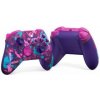 Microsoft Xbox Wireless Controller EP2-29568
