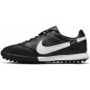 Kopačky Nike The Premier 3 TF at6178-010 Veľkosť 44,5 EU | 9,5 UK | 10,5 US | 28,5 CM