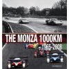Monza 1000km (Aldo Zana)(Pevná)