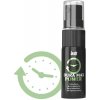intt Dura Max Power Delay Spray 12 ml