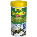 Tetra Fauna ReptoMin Sticks 250 ml