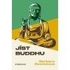 Jíst Buddhu - Demicková Barbara