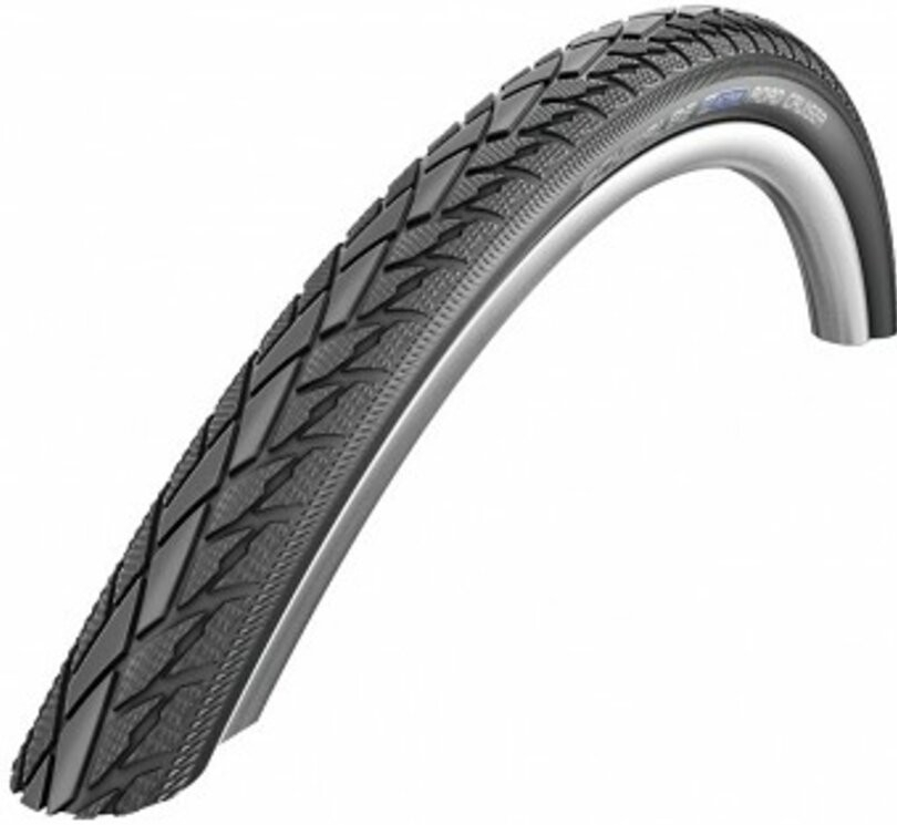 Schwalbe Road Cruiser 28x1,60