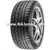 Matador SIBIR SNOW MP92 225/75 R16 104T #D,C,B(72dB)