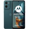 MOTOROLA G05 128+4 FGN (G05 128+4 FGN)