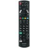 Diaľkový ovládač Diaľkový ovládač Savio RC-06 pre Panasonic
