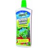Hnojivo kvapalné pre okrasné dreviny 1l Agro