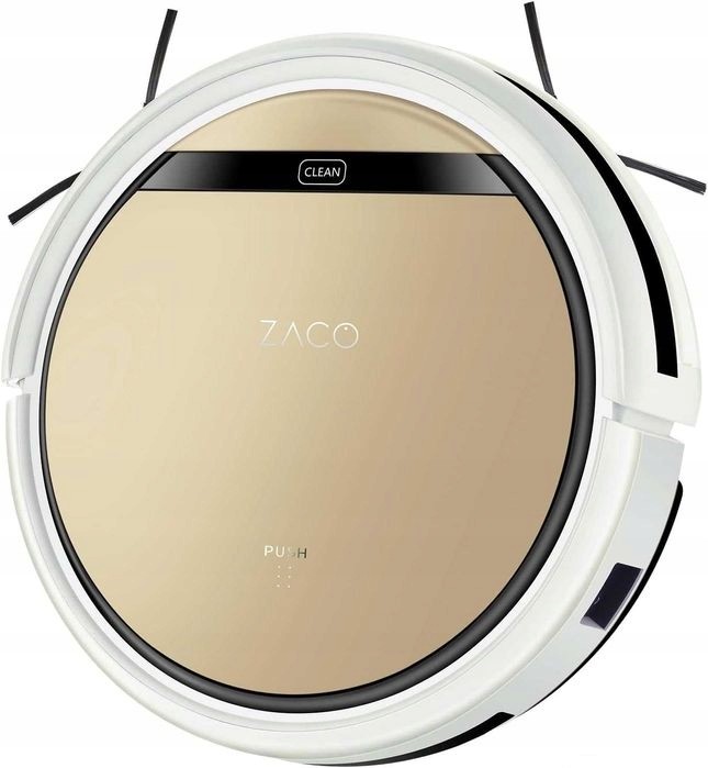 ZACO V5s