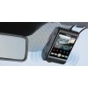 Gitup™ / VIOFO A229 PLUS 3CH GPS 2023 Možnost stažení CZ aplikace do telefonu