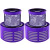 2x FILTER PRE DYSON V10 SV12 969082-01