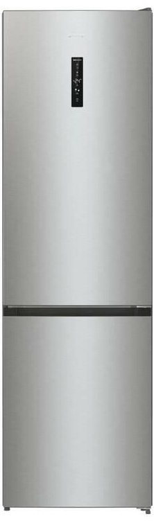 GORENJE NRK620BA2XL4