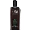 American Crew Anti-Hair Loss Shampoo posilujúci šampón proti vypadávaniu vlasov 250 ml
