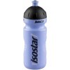 Láhev ISOSTAR 0,65 l lila