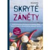 Skryté záněty (Silvia Bürkle)
