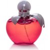 Nina Ricci Nina toaletná voda dámska 80 ml