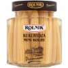 Kukurica Rolnik 300 g