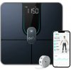 ANKER P2 PRE OSOBNÁ VÁHA ČIERNA ANKER EUFY