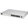 Switch Ubiquiti USW-Pro-24 (USW-PRO-24)