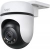 TP-Link Tapo C510W 2K venkovní bezpečnostní kamera s vert/horiz rotací - WiFi, 3mpx, Tapo C510W