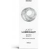 Satisfyer Juicy Lubricant Boogy Booty Waterbased 300ml - Análny lubrikant