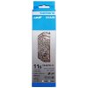 Cyklistická reťaz Shimano CN-HG701-11 11/ (5,5 mm)