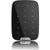 Ajax KeyPad Black