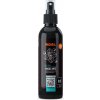 ADBL Magic Mist Ice Fresh 200 ml